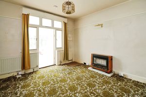 Photo 8- click for photo gallery